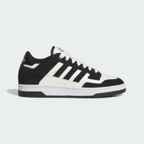adidas Rapid Court Low - Dydis 43 (JP5255 Laisvalaikio batai)