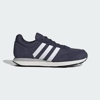 adidas Run 60s 3.0 - Dydis 44 (IE3825 Bėgimo bateliai)