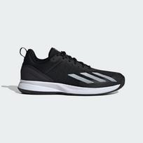 adidas Courtflash Speed Tennis - Dydis 40.5 (IF0431 )
