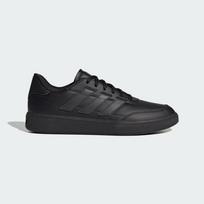 adidas Courtblock - Dydis 44 (IF6449 Laisvalaikio batai)