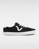 Vans Sport Low - Dydis 36.5 (VN000CQRBZW1M Vans batai)