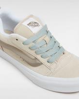 Vans Knu Skool Vn000Crpbys1 - Dydis 38 (VN000CRPBYS1M Vans batai)