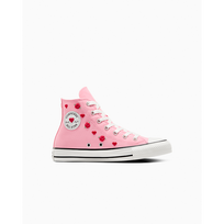 Converse Chuck Taylor All Star Valentine's Day - Dydis 35.5 (A12624C Converse batai)