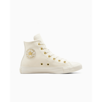 Converse Chuck Taylor All Star Gold - Dydis 39.5 (A12760C Converse batai)