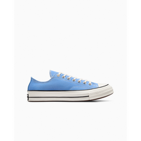Converse Chuck 70 - Dydis 45 (A10530C Converse batai)