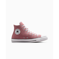 Converse Chuck Taylor All Star - Dydis 40 (A10534C Converse batai)