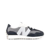New Balance 327 - Dydis 38.5 (GS327LG New Balance batai)