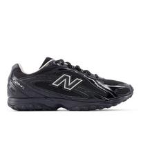 New Balance - Dydis 44.5 (U204LMRA New Balance batai)