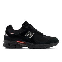 New Balance 2002 - Dydis 42.5 (U2002RG New Balance batai)