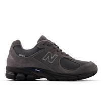 New Balance 2002 - Dydis 42.5 (U2002RH New Balance batai)