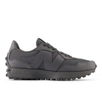 New Balance 327 - Dydis 45.5 (U327SCC New Balance batai)