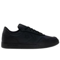 Converse Sc25 Ox - Dydis 42.5 (A15231C Converse batai)