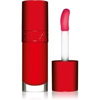 Clarins Lip Comfort Oil lūpų aliejus drėkinamojo poveikio atspalvis 54 iconic red 7 ml