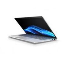 HP EliteBook 8 G1i 14 - Ultra 5-225U, 16GB, 512GB SSD, 14 WUXGA Privacy AG, 5MP IR cam, WWAN-ready, Smartcard, FPR, US backlit keyboard, 62Wh, Win 11 Pro, 3 years