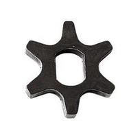 Makita 221514-8 – SPROCKET 6