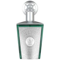 Lattafa Sherif EDP kvepalai vyrams, 100 ml