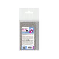 Staleks Pakaitiniai dildės Papmam Smart 30vnt., 150g [DFC-20-150]