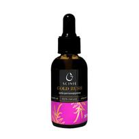 Scinie regeneruojantis odos aliejus 30 ml (ROS-30)