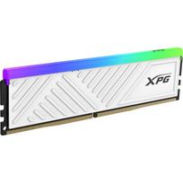 Adata Xpg Ddr4 3200 kaina nuo 26.43 € (27 pard.)