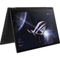 Asus Rog Flow kaina nuo 15.07 € (19 pard.)