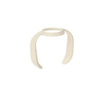 Buteliuko rankena Bibs, Ivory