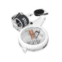 Kompasas Arc Jet 360, 91mm