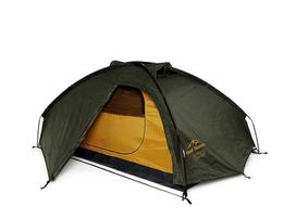 Palapinė Fjord Nansen SIERRA II COMFORT 3,6 kg