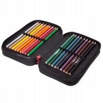 Penalas CoolPack Jumper