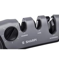 Sharpi Angle