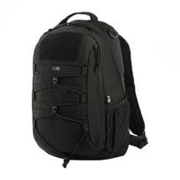 Kuprinė M-Tac Urban Line Force, 16 L, juoda