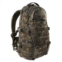 Turistinė kuprinė Wisport Caracal Woodland, 25 L