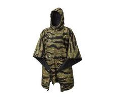 Pončas Helikon Swagman Roll Tigrų dryžas