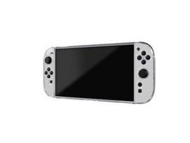 Nacon Nintendo Switch 2 Apsauginis Dėklas
