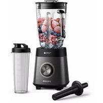 Philips HR3041/00, Black HR3041/00