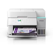 Epson EcoTank L6376 Inkjet Printer C11CL43404