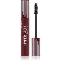 Catrice Hyper Lash Mascara tušas itin ilgoms blakstienoms atspalvis 030 Burgundy Bliss 11 ml