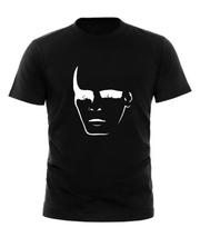 Gary Numan Tubeway Army Marškinėliai | Elektroninė | Roko Muzika| unisex suaugusiųjų marškinėliai XL