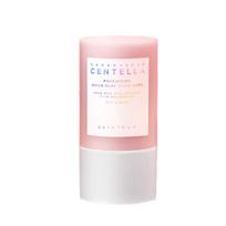 SKIN1004 Madagascar Centella Poremizing Quick Clay Stick Mask 27g – Quick & Easy Blackhead Remover / Kaolin Sebum Control for Smooth Skin
