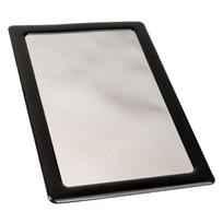 Demciflex Dust Filter SilverStone Sugo SG13B – Top