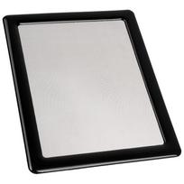 Demciflex Dust Filter Fractal Design Meshify C – Bottom Front