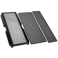 Lian Li Lancool III Dust Filter LAN3-1X – juodos spalvos