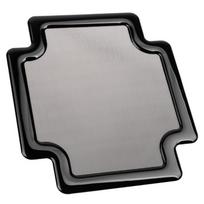 Demciflex Dust Filter Fractal Design Define R6 – Rear