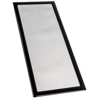 Demciflex dust filter Lian Li PC-O11 Air – 1x filter for side, front or top