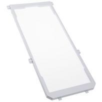 Lian Li Lancool 216 LAN216-2W Dust Filter – baltos spalvos