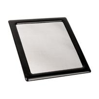 Demciflex Dust Filter Lian Li O11 Dynamic XL PCI Slot – juodos spalvos