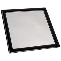 Demciflex Dust Filter Fractal Design Meshify C – Bottom Rear