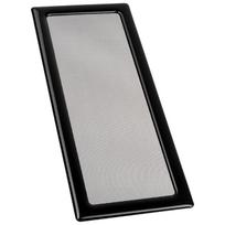 Demciflex Dust Filter Dark Base Pro 900 – Rear