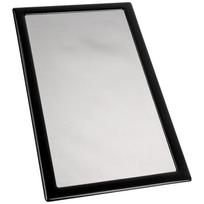 Demciflex dust filter for Fractal Design Meshify C – Top