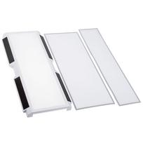 Lian Li Lancool III Dust Filter LAN3-1W – baltas spalvos