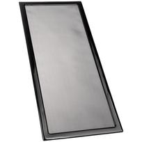 Demciflex Dust Filter Fractal Design Define R6 – Top